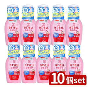 y10Zbgz T AE.xr[ AٓrH [Pie/500ml] | AExr[ Aٓт H AExr[ Aٓт AExr[ H H xr[p