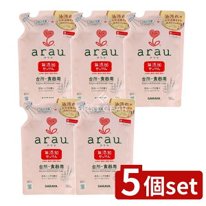 y5Zbgz T AE.䏊p l֗p [Pie/380ml] | arau Hp AE   Y 䏊p Rh VR H VRn[u