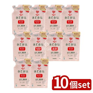 y10Zbgz T AE.䏊p l֗p [Pie/380ml] | arau Hp AE   Y 䏊p Rh VR H VRn[