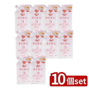 y10Zbgz T AE.ARfBVi[ l֗p [Pie/450ml] | arau AE Vv[ RfBVi[ A^Cv  wAPA X Y VRn[u NG_ A