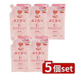 _r[TL^y5Zbgz T AE.AVv[ l֗p [Pie/450ml] | T AE AVv[ Y A^Cv wAPA wAVv[ q 