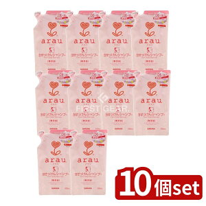 y10Zbgz T AE.AVv[ l֗p [Pie/450ml] | T AE AVv[ Y A^Cv wAPA wAVv[ q Eʊ܃t