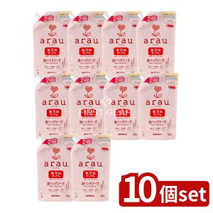 _r[TL^y10Zbgz T AE.Anh\[v l֗p [Pie/500ml] | arau Anh\[v AE nh\[v Y nh\[v l  A^Cv VR 