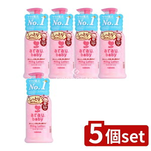 _r[TL^y5Zbgz T AExr[ ~L[[V [Pie/300ml] | AExr[ xr[[V AExr[ ~L[[V xr[IC Y[