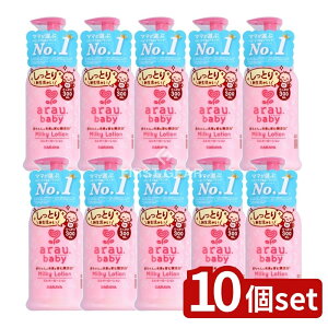 _r[TL^y10Zbgz T AExr[ ~L[[V [Pie/300ml] | AExr[ xr[[V AExr[ ~L[[V xr[IC Y[