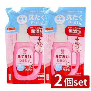 y2Zbgz T AExr[ 􂽂 ^Cv  [Pie/720ml] | AE xr[  􂽂 Y   ΂ {g t p Ԃ x