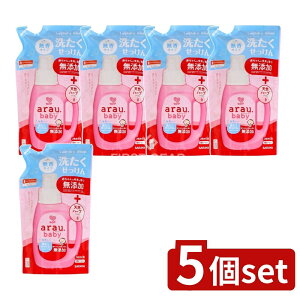 y5Zbgz T AExr[ 􂽂 ^Cv  [Pie/720ml] | AE xr[  􂽂 Y   ΂ {g t p Ԃ x