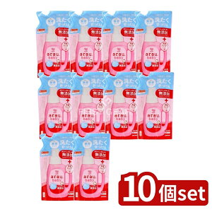 y10Zbgz T AExr[ 􂽂 ^Cv  [Pie/720ml] | AE xr[  􂽂 Y   ΂ {g t p Ԃ x