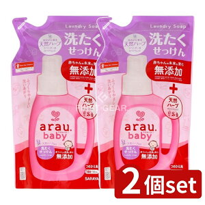 y2Zbgz T AExr[ 􂽂l [Pie/720ml] | T 􂽂 xr[  AExr[  Y cp p AGLX AGGL