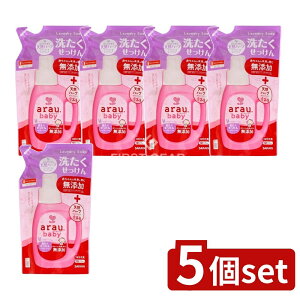 y5Zbgz T AExr[ 􂽂l [Pie/720ml] | T 􂽂 xr[  AExr[  Y cp p AGLX AGGL