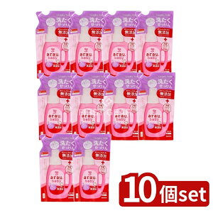 y10Zbgz T AExr[ 􂽂l [Pie/720ml] | T 􂽂 xr[  AExr[  Y cp p AGLX AGGL