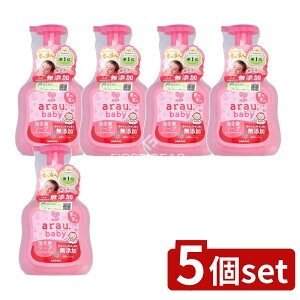 _r[TL^y5Zbgz T AExr[ ASg\[v [Pie/450ml] | AExr[ ASg\[v Y  xr[\[v Ԃp \[v Ƒ  A^C