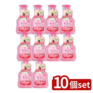 _r[TL^y10Zbgz T AExr[ ASg\[v [Pie/450ml] | AExr[ ASg\[v Y  xr[\[v Ԃp \[v Ƒ  A^