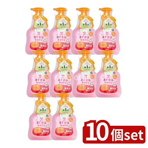 �_���r���[���T�L�^�y10�Z�b�g�z �T���� �A���E�x�r�[ �A�S�g�\�[�v �����Ƃ� [�P�i���e��/450ml] | �T���� �A���E�x�r�[ �x�r�[�\�[�v ���Y�� �A�S�g�\�[�v ���{�� �����ɗD���� �Ԃ����p