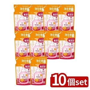 y10Zbgz T AExr[ ASg\[v Ƃ l [Pie/400ml] | AExr[ ASg\[v xr[\[v Y\[v A\[v Sg AM[eXg VR