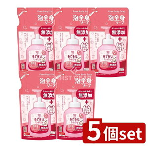 y5Zbgz T AExr[ ASg\[v l [Pie/400ml] | AE AExr[ ASg\[v  V xr[ Ԃ Y S S q  VR RR x