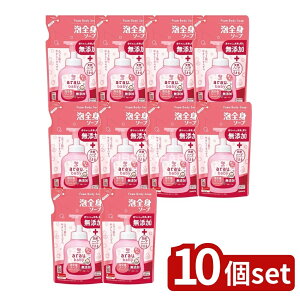 y10Zbgz T AExr[ ASg\[v l [Pie/400ml] | AE AExr[ ASg\[v  V xr[ Ԃ Y S S q  VR RR 