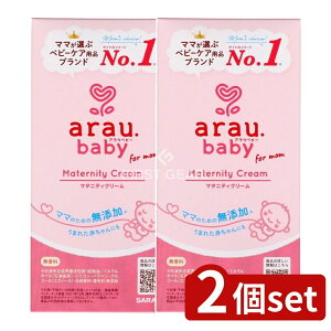 y2Zbgz T AExr[}^jeBN[ [Pie/250g] | T AE }^jeBN[ xr[N[ {fBN[ Y ϕi h _ { Ay 