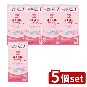 y5Zbgz T AExr[}^jeBN[ [Pie/250g] | T AE }^jeBN[ xr[N[ {fBN[ Y ϕi h _ { Ay 