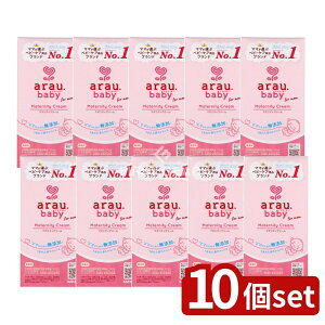 y10Zbgz T AExr[}^jeBN[ [Pie/250g] | T AE }^jeBN[ xr[N[ {fBN[ Y ϕi h _ { Ay