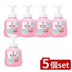 y5Zbgz T AExr[ASg\[v q [Pie/450ml] | T AExr[ \[v Y A^Cv C { _炩A Ԃp {fB\[v Vv[ 