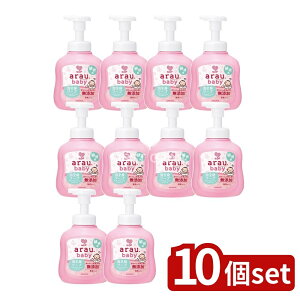 y10Zbgz T AExr[ASg\[v q [Pie/450ml] | T AExr[ \[v Y A^Cv C { _炩A Ԃp {fB\[v Vv[ 