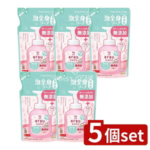 _r[TL^y5Zbgz T AExr[ASg\[v q l֗p [Pie/400ml] | T AExr[ ASg\[v q xr[\[v A\[v Y h Ԃ