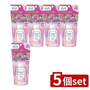 _r[TL^y5Zbgz T A\tgA} wŃ[V [jE̍ [Pie/60ml] | T w [jE A\tgA} Ń[V  