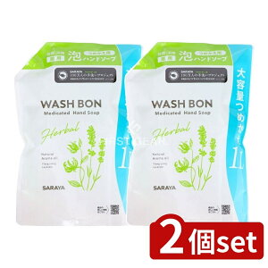 _r[TL^y2Zbgz T EHV{ n[opnh\[v l֗p [Pie/1L] | EHV{ nh\[v Anh\[v T EHV{ n[o n[