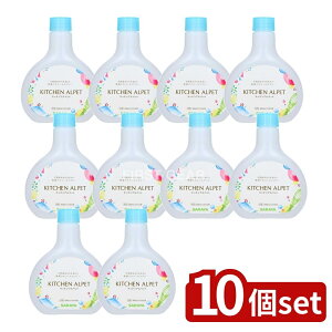 y10Zbgz T Lb`Aybg lւ [Pie/400ml] | T Lb`Aybg  Xv[   AR[ Hip yG^m[ OZ ꏜ H