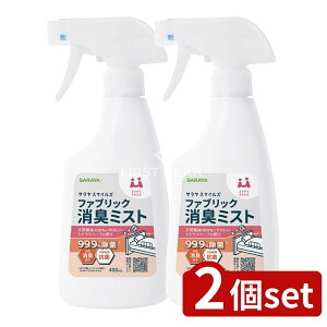 y2Zbgz T TX}CY t@ubNL~Xg [Pie/400ml] | T L~Xg TX}CY t@ubN L~Xg LXv[ t@ubNL~Xg 