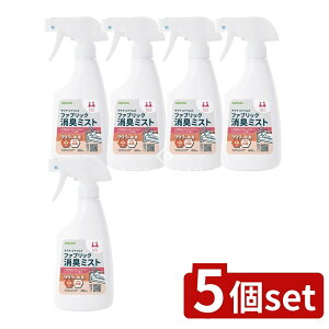 y5Zbgz T TX}CY t@ubNL~Xg [Pie/400ml] | T L~Xg TX}CY t@ubN L~Xg LXv[ t@ubNL~Xg 