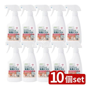 y10Zbgz T TX}CY t@ubNL~Xg [Pie/400ml] | T L~Xg TX}CY t@ubN L~Xg LXv[ t@ubNL~Xg 