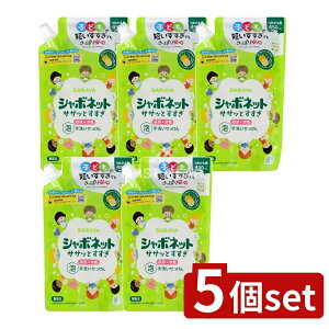 _r[TL^y5Zbgz T V{lbgTTbƂ l [Pie/450ml] | T V{lbg 􂢂 A􂢂 V{lbg ΂̍ A