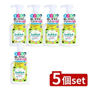 y5Zbgz T V{lbgTTbƂ { [Pie/250ml] | nh\[v  A^Cv A  V{lbg Ό  􂢐 ₷ 킢 V