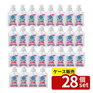 _r[TL^y 28Zbgz T nh{ wŃWFVS [Pie/300ml] | T nh{ w wō AR[ wŗpAR[ AR[