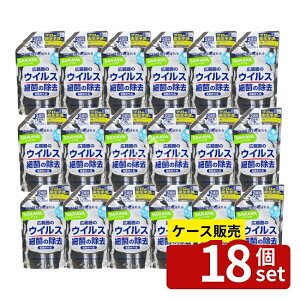 _r[TL^y 18Zbgz T nh{ pAnh\[v l֗p [Pie/500ml] | nh\[v T nh{ Anh\[v ߂p T 