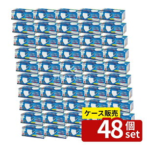 _r[TL^y 48Zbgz T tFCXtBbg}XNӂ [Pie/50] | }XN sDz}XN ĝă}XN tFCX}XN T}XN ʃTCY sDz 3