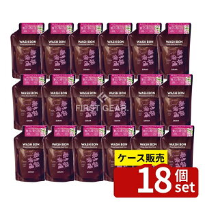 _r[TL^y 18Zbgz T vCtH[ XC[gt[ l [Pie/500ml] | EHV{ nh\[v vCtH[ XC[gt[ l֗p 