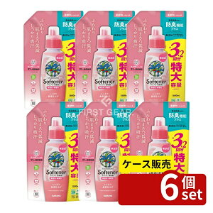 _r[TL^y 6Zbgz T Vm~_ l֗p [Pie/1500ml] | Vm~ Vm~_ _ l֗p  Y pi h  HiR 