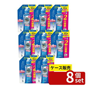 _r[TL^y 8Zbgz T Vm~􂽂 Zk^Cv l֗p [Pie/950ml] | T Vm~ Zk  ߂ p  h  Vm~ 