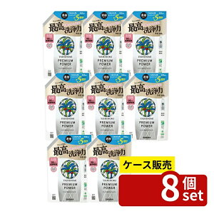 _r[TL^y 8Zbgz T Vm~ v~Ap[ l֗p [Pie/900ml] | T  Vm~ v~Ap[ Hp Zk^Cv  {