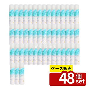 _r[TL^y 48Zbgz TX^[ VO5X[p[L[vwAXvCGNXgn[h [Pie/50g] | wAXv[ VO5 GNXgn[h  TX^[ Xv