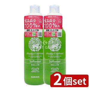 y2Zbgz T nbs[Gt@g _dグ [Pie/600ml] | _ nbs[Gt@g Rh _dグ  A}  {g VR ɗD 