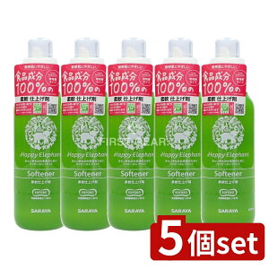 y5Zbgz T nbs[Gt@g _dグ [Pie/600ml] | _ nbs[Gt@g Rh _dグ  A}  {g VR ɗD 