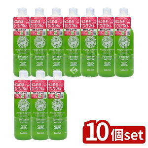 y10Zbgz T nbs[Gt@g _dグ [Pie/600ml] | _ nbs[Gt@g Rh _dグ  A}  {g VR ɗD 