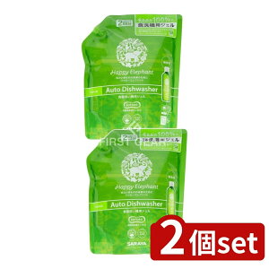 y2Zbgz T nbs[Gt@g H􂢋@pWF l [Pie/800ml] | nbs[Gt@g H􂢋@pWF H T H􂢋@p  WF lߑւ V