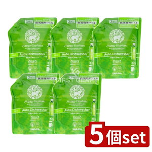 y5Zbgz T nbs[Gt@g H􂢋@pWF l [Pie/800ml] | nbs[Gt@g H􂢋@pWF H T H􂢋@p  WF lߑւ V