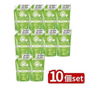 y10Zbgz T nbs[Gt@g Hp O[vt[c l [Pie/500ml] | nbs[Gt@g Hp O[vt[c VR ؗp H O