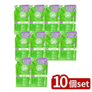 �_���r���[���T�L�^�y10�Z�b�g�z �T���� �n�b�s�[�G���t�@���g�t�̐􂽂��p��܃R���p�N�g�l�� [�P�i���e��/540ml] | �t�̐�� �T������� �V�R�R����� ������� �A������� �X�|�[�c��� 